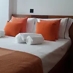 Casa Maio
