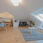 Cosy Downtown Apartments