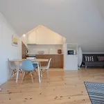 Cosy Downtown Apartments