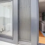 Downtown Luxury Studio