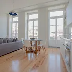 Downtown Spacious Studio