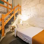Casa Do Rou 23 - Douro River Lovely House