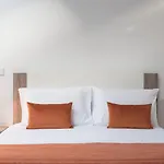 Apartment Firehouse By Sweet Porto - Free Parking