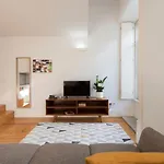 Apartment Firehouse By Sweet Porto - Free Parking