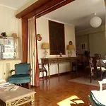 Casa Do Sol