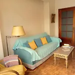 Casa Do Sol