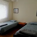 Bed Comfort Serpa