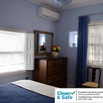 Porto.Arte Downtown Apartment