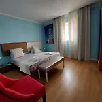 Hotel Privatti