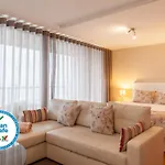 Bartolomeu Beach Apartments