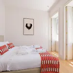 Boutique Rentals- The Ribeira***** Apt Great Views