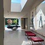 Boomerang House - Luxury House Next To City Park