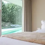 Boomerang House - Luxury House Next To City Park