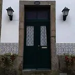 Cosy Apartment In Porto City Centre - 50 Sqm With Parking