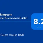 Lira Guest House B&B