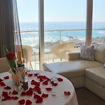 Bartolomeu Beach Apartments