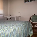 Combatentes Apartment