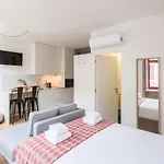 Oporto Sweet Home III