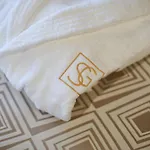 Signature Apartments Santa Catarina