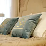 Signature Apartments Santa Catarina