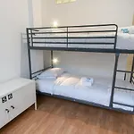 Change The World Hostels - Porto - Santa Catarina