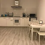 City Heart Place 4