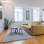 On Palace Apartments - Free Parking