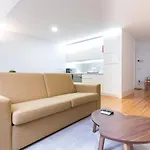On Palace Apartments - Free Parking