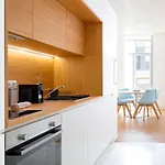 Portwo Story
