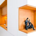 Portwo Story