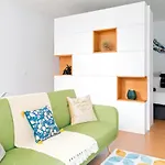 Portwo Story