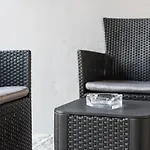 Guestready - Oporto Grace City