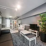 Guestready - Oporto Grace City