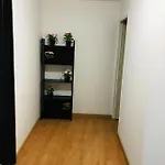 Sky Guest House Aliados