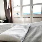 Clerigos Apartments