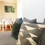 Clerigos Apartments