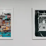 Lechartier Oporto Apartments 4