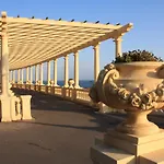 Romantic - Garden Of Camellias