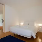 Boavista Cosy Duplex