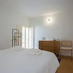 Boavista Cosy Duplex