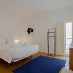 Boavista Cosy Duplex