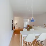 Boavista Cosy Duplex