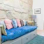 Ribeira Luxury Apartment