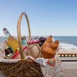 Liiiving In Porto - Luxury Beachfront Apartments