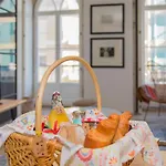 Liiiving In Porto - Luxury Beachfront Apartments