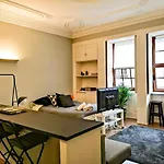 Baixa24 •P1R• Brand New Apt In The Historic Center