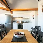 Solar Studio Campanhã