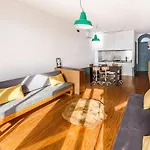 São Miminho 3º