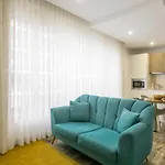 Casa De Cristal