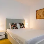 Casa De Cristal